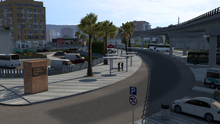 Durres Plepa Bus Station.png