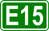 E15 icon.png