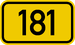 Germany B181 icon.png