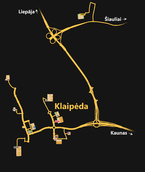 Klaipėda map.png