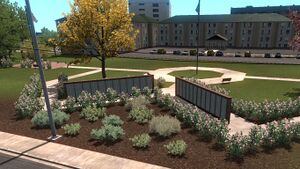 Medford Veterans Memorial Park.jpg