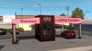 Olympia Filling Station Espresso.jpg