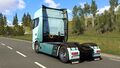 Scania S BEV Blog 10.jpg