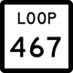 Tx Loop 467 shield.png