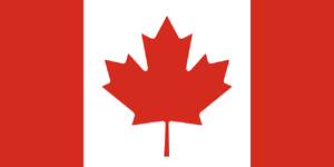 Canadianflag.png