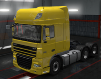 Daf xf 105 chassis 6x2 taglift.png