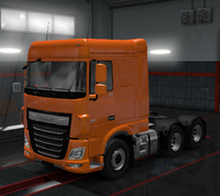 Daf xf euro 6 chassis 6x2 taglift.png