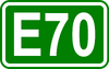 E70 icon.png