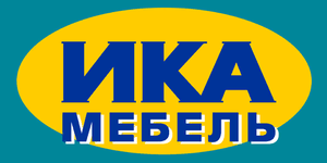 Cyrillic Logo
