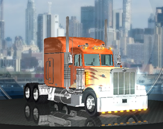 Pacific 379 Haulin'.png