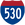 Road is530 icon.png