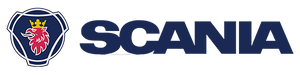 Scania logo.png