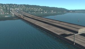 Seattle LaceyVMurrowBridge.jpg