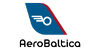 Aerobaltica logo.png