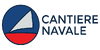 Cantiere Navale logo.png