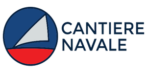 Cantiere Navale logo.png
