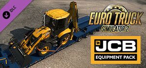 Euro Truck Simulator 2 - JCB Equipment Pack.jpg