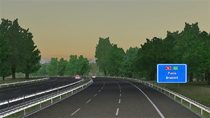 France A10 ETS1 View.png