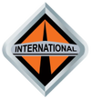 International Trucks Logo.png