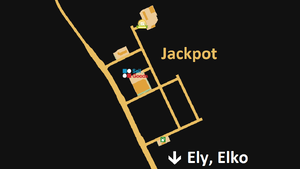 Jackpot map.png