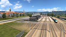 Kosice railway station.png
