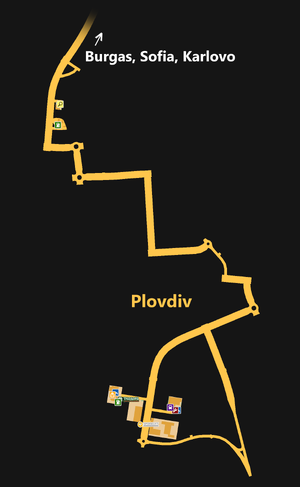 Plovdiv map.png