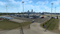 Tulsa Freight