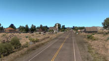 US 285 Saguache.png