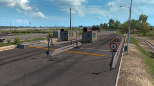 Weigh station ETS2.png