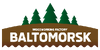 Baltomorsk logo.png