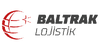 Baltrak Lojistik logo.png