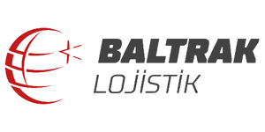 Baltrak Lojistik logo.png