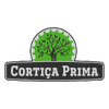 Cortica Prima logo.png