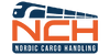 Nordic Cargo Handling logo.png