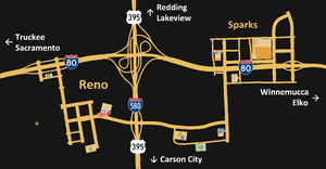 Reno map.png