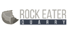 Rock Eater Quarry logo.png
