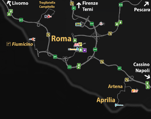 Roma map.png