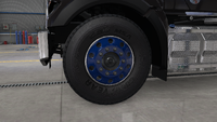 Seagul Wide Deep Blue Rim Goodyear Tires Pack ATS.png