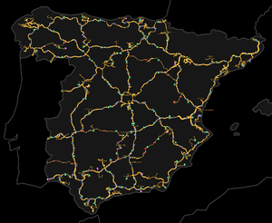 Spain map.png