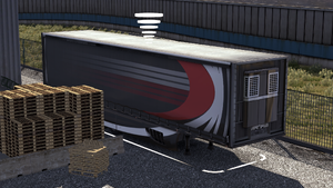 Stds trailer aerodynamic deliveries.png