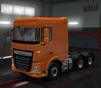 Daf xf euro 6 chassis 6x2.png