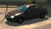 Ets2 Ford Mondeo.png