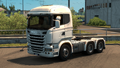 Ets2 Scania R.png