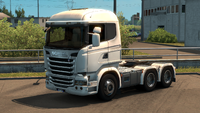 Ets2 Scania R.png