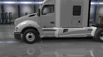 Kenworth T680 Exclusive Sideskirts.png