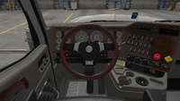 Overland Sport 3 Steering Creations Pack ATS.png