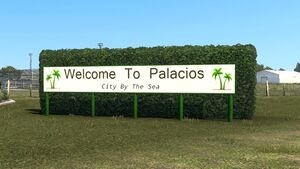 Palacios welcome sign.jpg