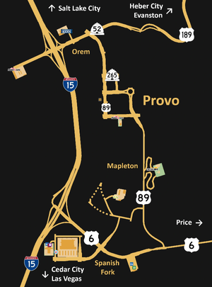 Provo map.png