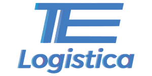 TE Logistica logo.png
