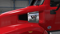 Western Star 57X Chrome Air Filter.png